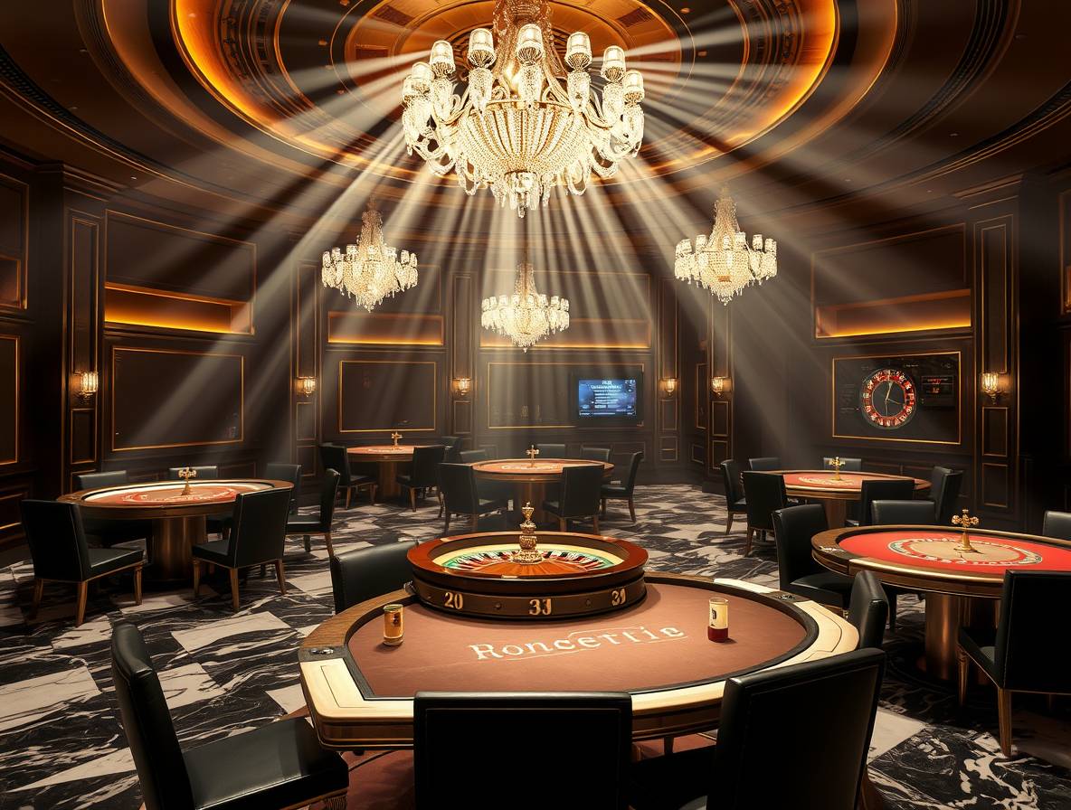 Bonus ExplosivoDescubra os Segredos dos Melhores Bonuses nas Aplicações 668bet baixar, 7088bet.com e Sapphirebet! - 777bet | Cassino Online, Apostas Esportivas e Slots - Bônus Exclusivos e Pagamentos Instantâneos no Brasil