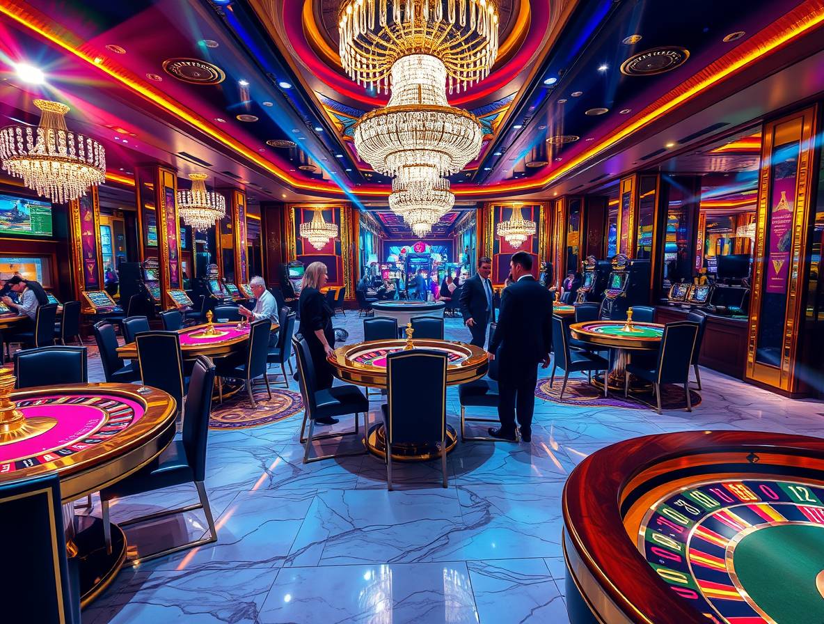 sw777 bet appDesvendendo os Segredos dos Cassinos Online mais Emocionantes! - 777bet | Cassino Online, Apostas Esportivas e Slots - Bônus Exclusivos e Pagamentos Instantâneos no Brasil