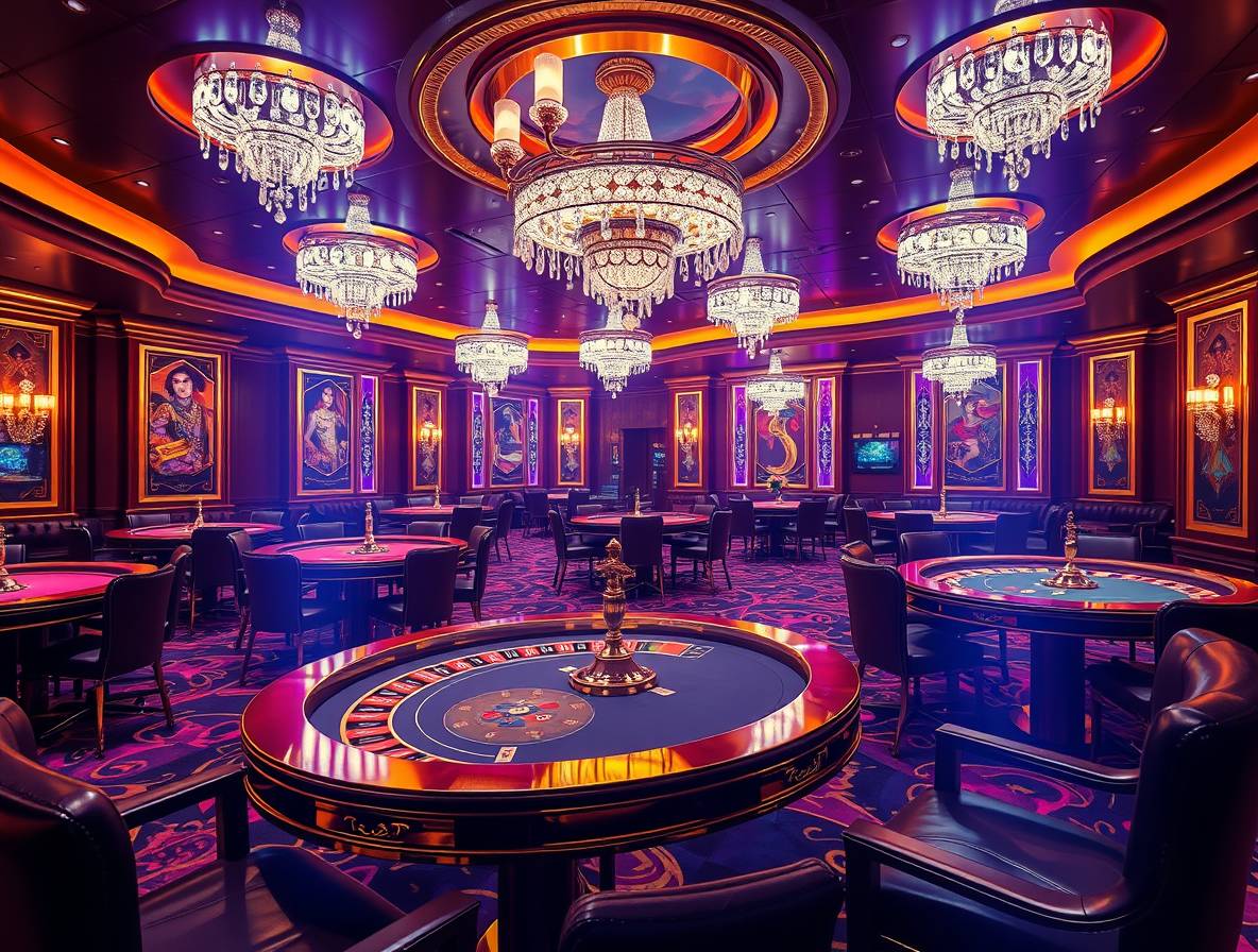 Explosivo! Desvendo os Segredos dos Jogos na pg vip bet, 7770bet.com e 623bet 🚀 - 777bet | Cassino Online, Apostas Esportivas e Slots - Bônus Exclusivos e Pagamentos Instantâneos no Brasil