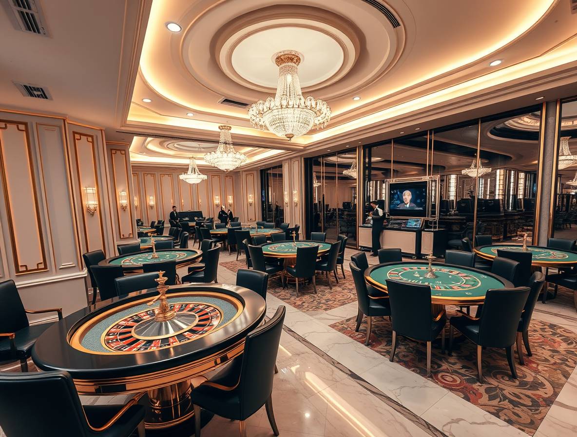777bet | Cassino Online, Apostas Esportivas e Slots - Bônus Exclusivos e Pagamentos Instantâneos no Brasil
